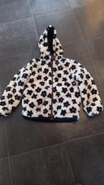 kinderkleding, Enfants & Bébés, Vêtements enfant | Taille 152, Zalando, Comme neuf, Enlèvement, Fille