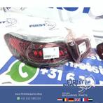 W253 C253 FACELIFT GLC COUPÉ LED ACHTERLICHT SET LINKS Merce