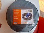 Verloopkabel Vechline 3x2.5 mm² - 25 m, Ophalen of Verzenden