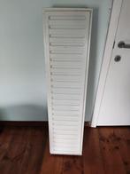 1 Radson Radiator H300 x L1200 Type 33, Doe-het-zelf en Bouw, Ophalen, 30 tot 80 cm, Gebruikt, Radiator
