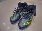 Voetbal schoen maat 38, Sport en Fitness, Voetbal, Ophalen of Verzenden