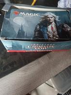 Magic the gathering Bulk, Enlèvement, Comme neuf, Plusieurs cartes, Foil