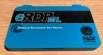 Padi Multilevel Recreational Dive Planner, Ophalen of Verzenden, Gebruikt, Overige typen