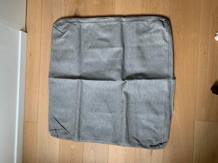 3 nieuwe kussenhoezen loungeset Gandia Blasco, Tuin en Terras, Tuinmeubel-accessoires, Nieuw, Ophalen of Verzenden