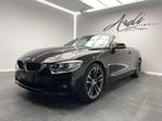 BMW 4 Serie 435 435i*GARANTIE 12 MOIS*1er PROPRIETAIRE*GPS*C, Automatique, 2979 cm³, Achat, 306 ch