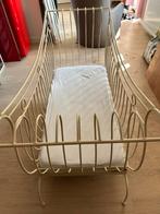 Babybed Frans antiek, Antiek en Kunst, Ophalen