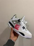 Lot de chaussure, Enlèvement ou Envoi