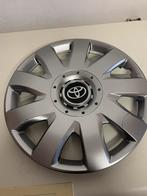 Enjoliveur toyota, Enlèvement ou Envoi, Comme neuf