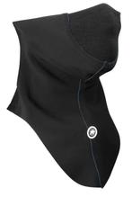 Assos nek verwarmer, Dames, Nieuw, Ophalen of Verzenden, L