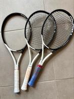 Head Speed Pro tennisrackets, Ophalen, Gebruikt, Head, Racket