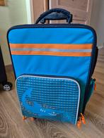 petite valise enfant requin, Enfants & Bébés, Comme neuf