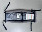 Thule infant sling, Ophalen, Minder dan 20 kg, Opvouwbaar, Zo goed als nieuw