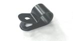 Accu kabel / batterijkabel clip Classic Mini., Auto-onderdelen, Accu's en Toebehoren, Ophalen, Nieuw, Rover