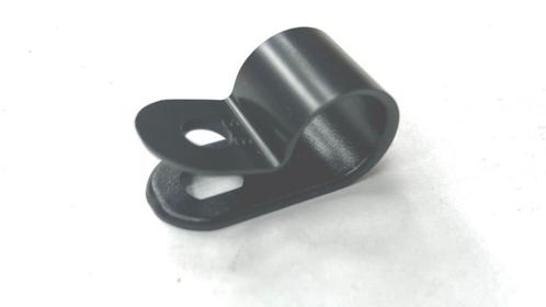 Accu kabel / batterijkabel clip Classic Mini., Auto-onderdelen, Accu's en Toebehoren, Mini, Oldtimer onderdelen, Rover, Universele onderdelen