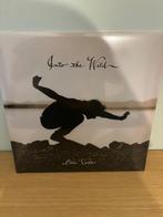 LP - Eddie Vedder - Into the wild, Ophalen of Verzenden, Nieuw in verpakking, 12 inch
