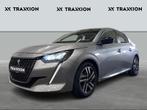 Peugeot 208 Style 75 pk, Auto's, Peugeot, 75 pk, Handgeschakeld, 5 deurs, 55 kW