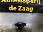 Airbag links (Stuur) van een Toyota Aygo, Auto-onderdelen, Ophalen of Verzenden, 3 maanden garantie, Gebruikt, Toyota