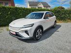 MG Marvel R Performance full option, Auto's, Automaat, Apple Carplay, Wit, Leder