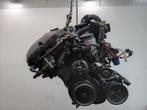 MOTOR BMW Z3 Roadster (E36 / 7) (01-1995/01-2003) (M52B28), Gebruikt, BMW