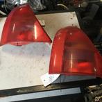 Renault Clio 1998 Achterlicht Links, Auto-onderdelen, Ophalen of Verzenden, Gebruikt