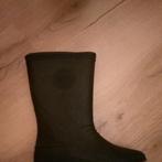 bottes en caoutchouc, Comme neuf, Bottes, Garçon ou Fille, Enlèvement