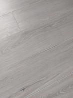 Novabell Eiche vloertegels – houtlook – 17,28 m² – NIEUW, Neuf, 60 cm ou plus, Carrelage de sol, Céramique