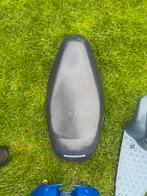 Compleet kappen set Honda sky vetro, Ophalen, Zo goed als nieuw, Frame, Honda