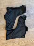 Couvre-chaussures Shimano SPD, Enlèvement ou Envoi, Sous-vêtement, Comme neuf, Hommes