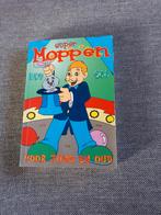 Super moppen, Ophalen of Verzenden, Gelezen