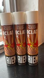 Riem Eclat 300ml huile pour bois, Ophalen of Verzenden, Nieuw