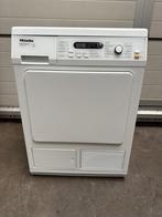 Droogkast Miele A++ 8 Kg met GARANTIE, Elektronische apparatuur, Droogkasten, Ophalen of Verzenden, Zo goed als nieuw