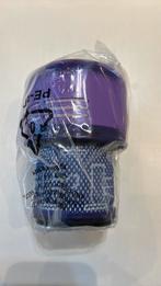 Dyson stofzuiger filter nieuw, Ophalen of Verzenden, Nieuw, Stofzuiger