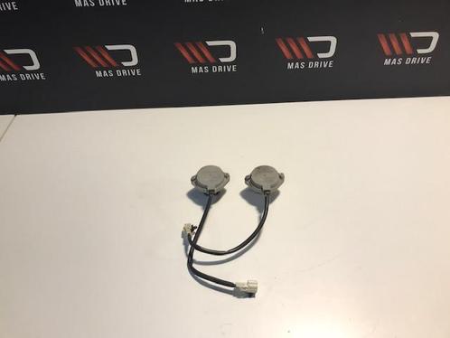 Nissan 300zx Z32 actuatoren regelbare ophanging, Auto-onderdelen, Elektronica en Kabels, Gebruikt