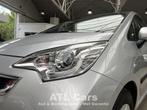 Toyota Verso-S 1.4 Benzine | Euro 5 | Camera | Airco | 1jGar, Autos, Toyota, 99 ch, 5 places, Tissu, 73 kW