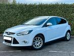 Ford Focus 1.0 Ecoboost - 2014 -CT OK! Prête à immatriculer, Focus, Achat, Particulier, Bluetooth