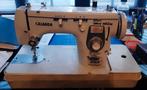 Machine à coudre Pfaff Calanda, Antiek en Kunst, Antiek | Naaimachines, Ophalen