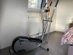 Vélo elliptique, Enlèvement, Comme neuf, Vélo elliptique