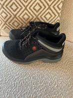 Chaussures  de securite P38 comme beuves, Ophalen of Verzenden, Zo goed als nieuw