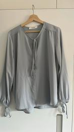 Blouse “Julia june “ 42, Ophalen of Verzenden, Zo goed als nieuw