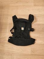 Ergobaby Adapt draagzak, Enlèvement, Comme neuf
