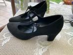 Damesschoenen, Kleding | Dames, Schoenen, Ophalen, Zo goed als nieuw, Beige