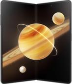 Honor Magic V3 512GB Zwart, Telecommunicatie, Mobiele telefoons | Overige merken, Honor, Overige modellen, Info@honor.com, Ophalen of Verzenden