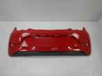 VW UP! Facelift Achterbumper LY3D 3PDC 1S6807421AB, Auto-onderdelen, Gebruikt, Volkswagen, Ophalen of Verzenden, Achter