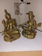 statues de bouddha, Enlèvement ou Envoi, Comme neuf
