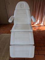 Massage- pedicure stoel, Elektronische apparatuur, Persoonlijke Verzorgingsapparatuur, Ophalen, Gebruikt, Overige typen