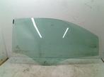 PORTIERRUIT RECHTS Fiat 500 (312) (52108392), Gebruikt, Fiat