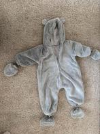 Jumpsuit 70cm, Ophalen, Zo goed als nieuw