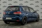 Volkswagen Golf 6 Gekeurd voor verkoop "Benzine!, Auto's, Volkswagen, Particulier, Te koop