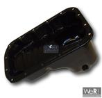 Carterpan Daewoo Tico Chevrolet Daewoo Matiz Spark 0.8 SOHC, Ophalen of Verzenden, Nieuw, Chevrolet