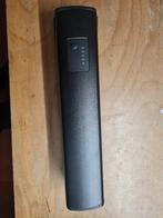 BTWIN VELOCARGO R500E BATERIJ ACCU, Ophalen of Verzenden, Zo goed als nieuw